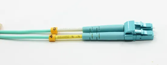 China 2/4/6/8/12/16/24 Core MPO/MTP LC/Sc/St/FC/Mu Connector FTTH Indoor Outdoor Armoured Drop LSZH PVC Fiber Optic Optical Patch Cord Pigtail Jumper Cable