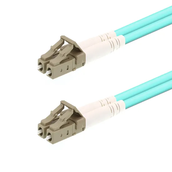 FTTH Optical Fiber Jumper FTTH Optical Fiber Patchcord Factory Wholesale Standard Optic Pigtail Sc Upc