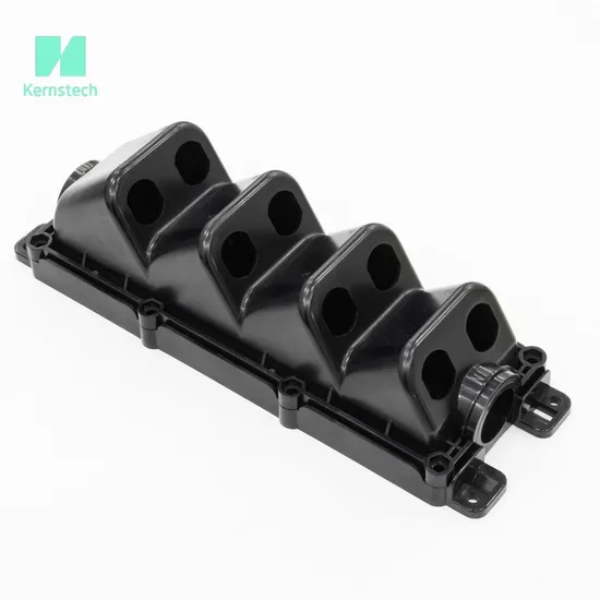 Tgg Type Fiber Optical Isolator Splitter Equipment Fiber Optic Connector 