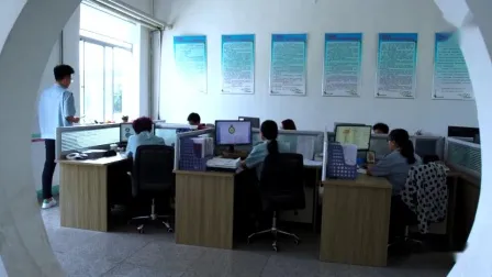 Fiber Optic Cable of Self