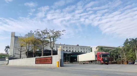 Kexint Gjfjbh Duplex Aramid Yarn Interconnect Flat Indoor Fiber Optic Cable 