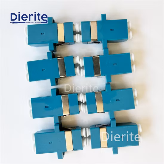 Kolorapus Outdoor LC