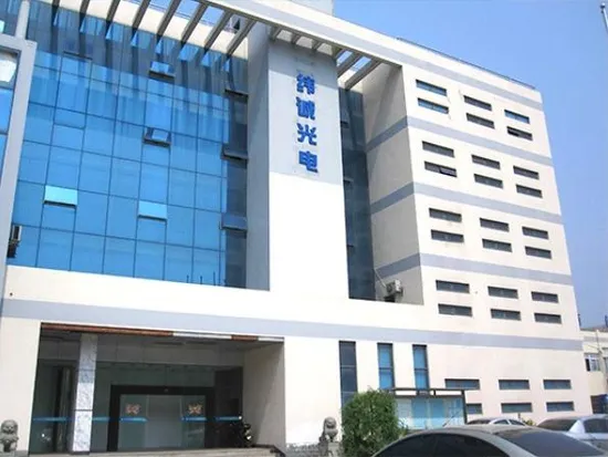 Sc/Upc Female to Male Type 5dB Fiber Optic Attenuator 