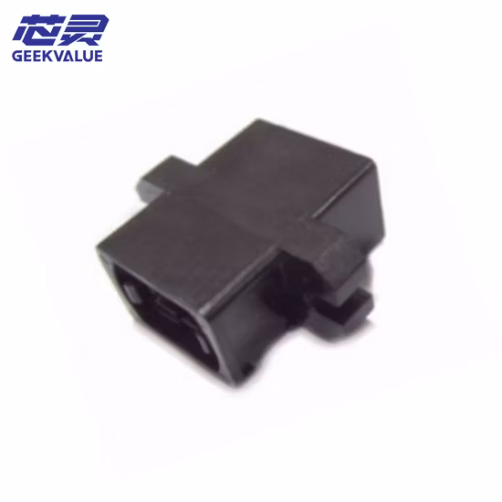 Factory Supply Flip Shutter Sc Upc Adaptor Fiber Sc/Upc Adaptor 