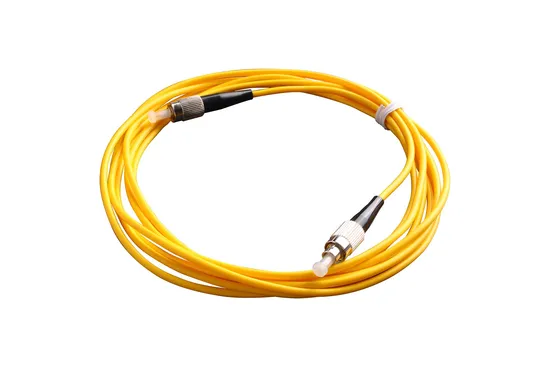 Simplex Duplex Singlemode Multimode Fa