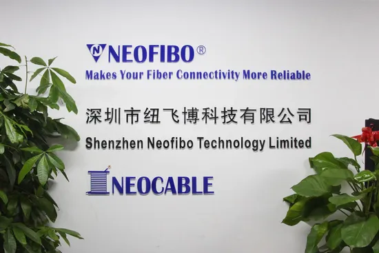 Neofibo Fcapc