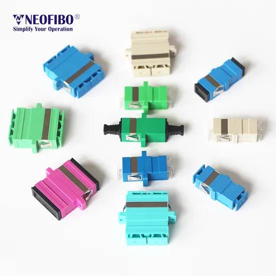 Neofibo SC/PC