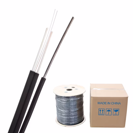 Factory Price G657A Self