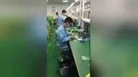 ISO RoHS FTTH 0.2dB Sc APC Upc Fiber Optic Patchcord 