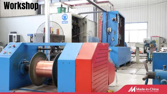 Factory Wholesale Self