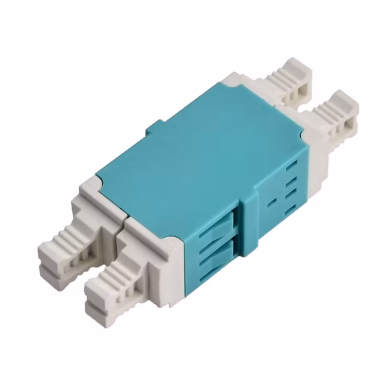 Professional Factory LC Dx Adapter LC