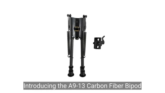 A9
