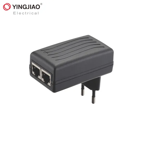 Yingjiao China Manufacturer Wholesale Fiber RJ45 Optical Optic Adapter 