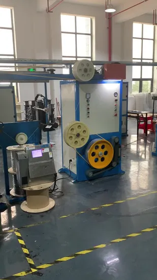 G657A1 LSZH Singlemode FC Upc Fiber Optic Patchcord Yellow 