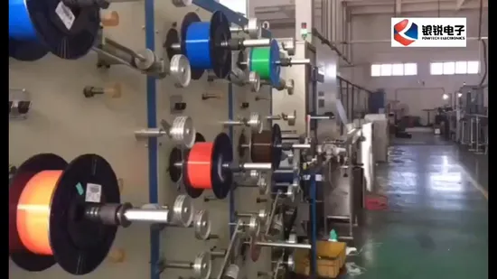 China Facotry Supply All Dieletric ADSS Aerial Self