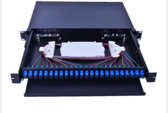 Sc APC Adapter Fiber No Ear Singlemode Sc Upc Adapter 