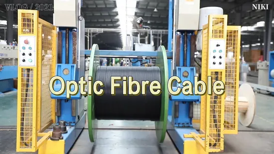 Gytc8y Figure 8 Sm 2