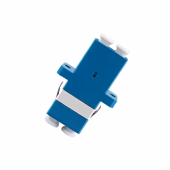 Professional LC Upc Precision