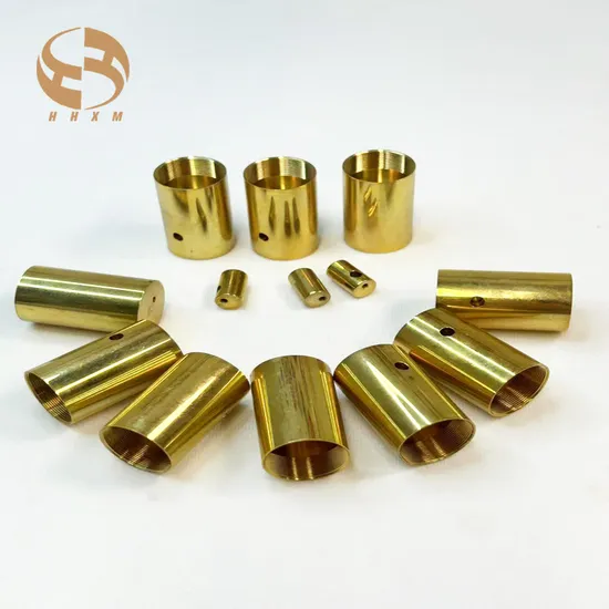 Precision CNC Machined Optical Fiber Attenuator, ISO 9001 Certified, Signal Level Adjustment 