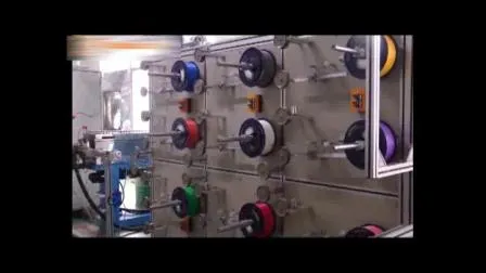 Necero Wholesale Fiber Optic Adapter LC Adapter 